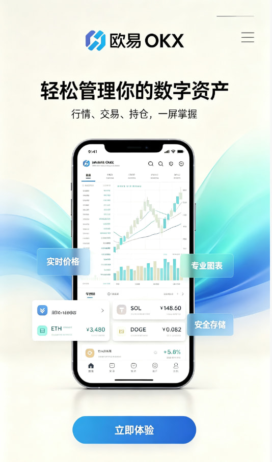 欧交易所app官网苹果操作界面